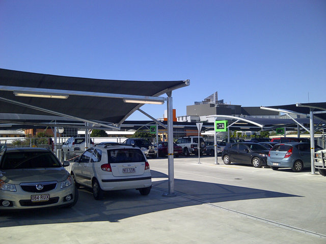 Car Parking Shades Qatar Car Parking Shades Qatar