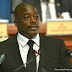  Grand rendez-vous au Congrès. RDC : Kabila devant ses responsabilités ! 