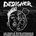 Desiigner Launches Official 'Merch' This Friday