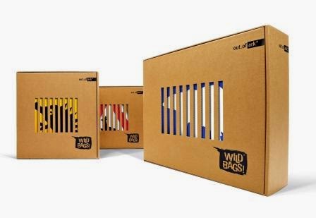 Tips Desain Kemasan Produk Desain Kemasan Produk