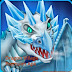 Dragon Village Mod Pro Crack Hack Apk Download For Free