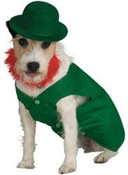 download-st-patricks-day-meme-2018 download-st-patricks-day-meme-2018