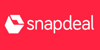 Snapdeal Customer Care Number, Snapdeal Toll Free Number, Snapdeal.com Email Id, Office Address Snapdeal Customer Care Number, Snapdeal Toll Free Number, Snapdeal.com Email Id, Office Address