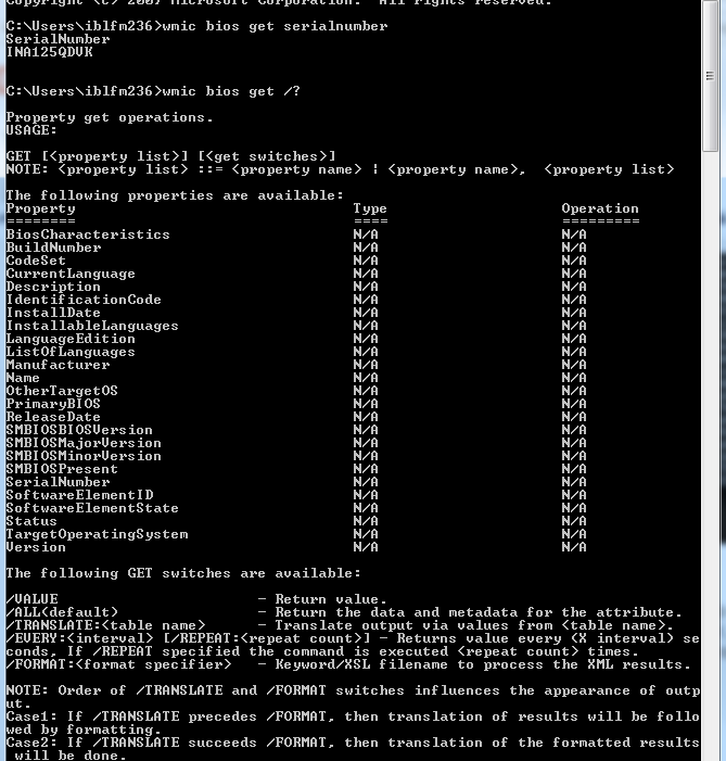 Top Commands Mostly Used By System Administrator.