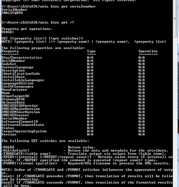 Top Commands Mostly Used By System Administrator.