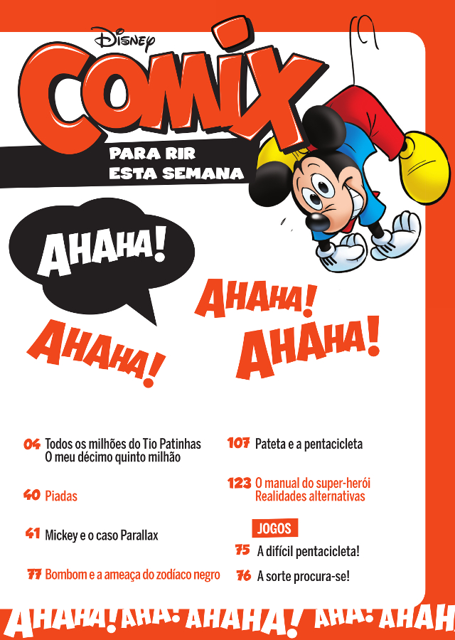 comix181_3.jpeg (640×900)