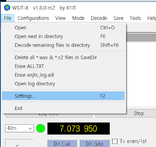 Ham Radio Programs For Pocket Pc