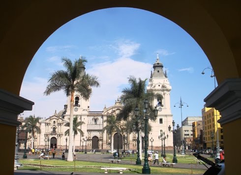 http://4.bp.blogspot.com/-5iXpH_xAueQ/TXQYTG29nqI/AAAAAAAAh1k/FQWPyYJ-bm4/s1600/NALO%2BALVARADO%2BBALAREZO%2B248.jpg