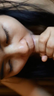 Lita Bispak Cikarang Memuaskan