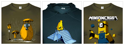 http://www.latostadora.com/camisetas-originales.php?order=u&a_aid=2013t019