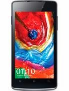 Oppo Joy Oppo Joy