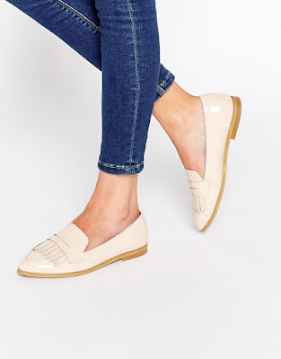 mocasines con calcetines mujer mocasines con calcetines mujer
