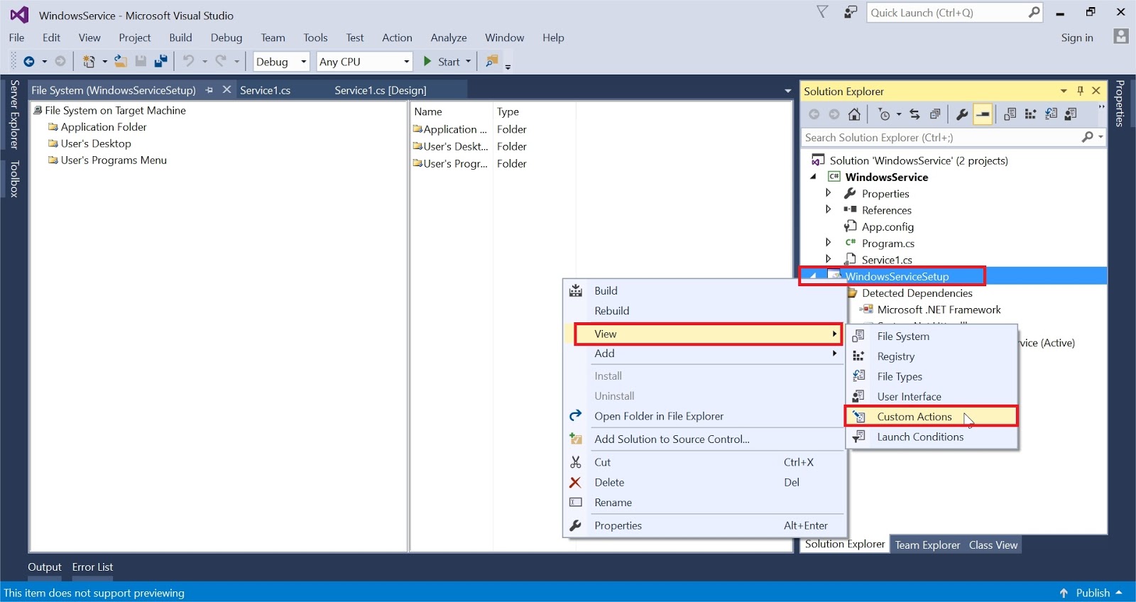 Сборка в visual studio. Консольное приложение c#. Visual studio манифест. Visual studio вид. Visual studio как сохранить.
