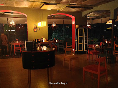 You Gotta Try It A Delightful Dinner At The Fatty Bao Indiranagar For Axis Bank Gourmet Fest » list of other popular cuisine restaurants in indiranagar, east bengaluru. a delightful dinner at the fatty bao