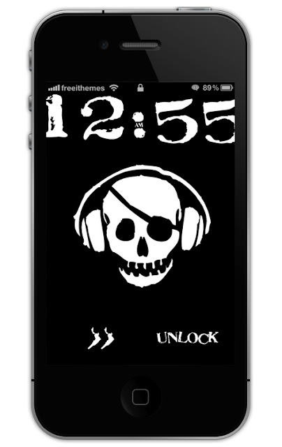 aero dreamboard iphone aero dreamboard iphone