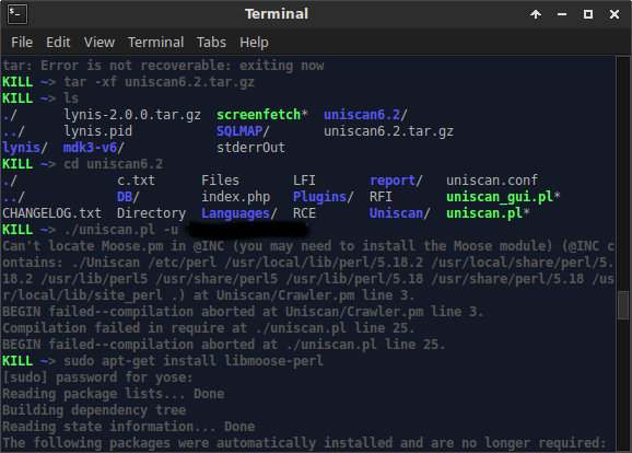 install datetime perl module ubuntu install datetime perl module ubuntu