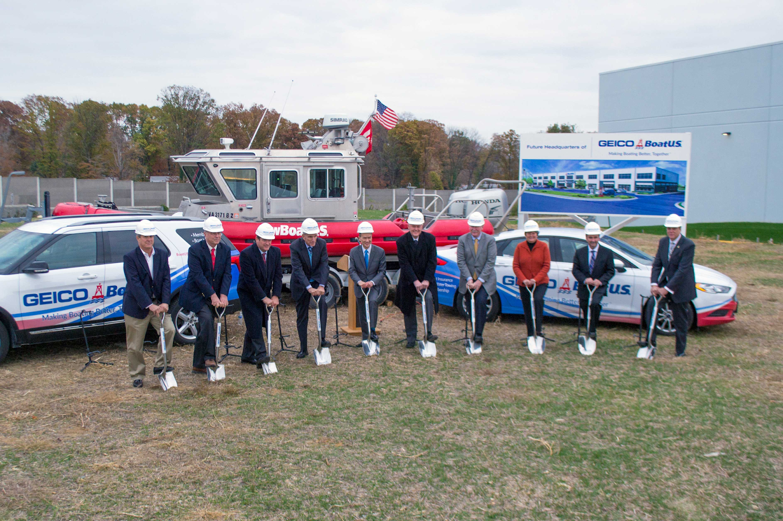 GEICO MARINE INSURANCE COMPANY PHONE NUMBER