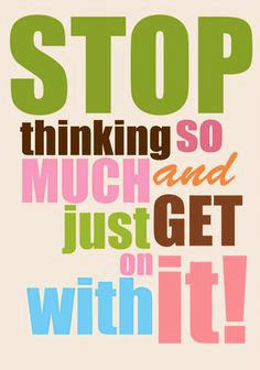 Career Quotes Career Quotes