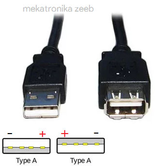 Rangkaian Charger HP ala SMTI Paling Sederhana! - Mekatronika ZEEB