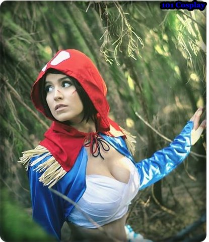 Download Princess Mononoke Genderswitch Cosplay 101 Cosplay And Art For iPhone Free Wallpaper Princess Mononoke Genderswitch Cosplay 101 Cosplay And Art Desktop Wallpaper Free