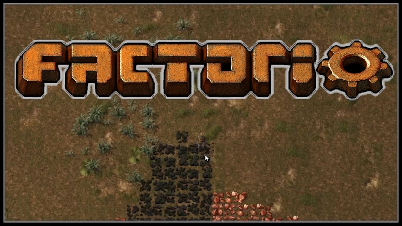 factorio so long and thanks for all the fish factorio so long and thanks for all the fish