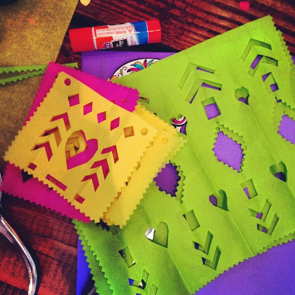 artelexia-papel-picado-workshop