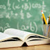 GENERAL KNOWLEDGE FOR COMPETITIVE EXAM : GEOGRAPHICAL DISCOVERIES