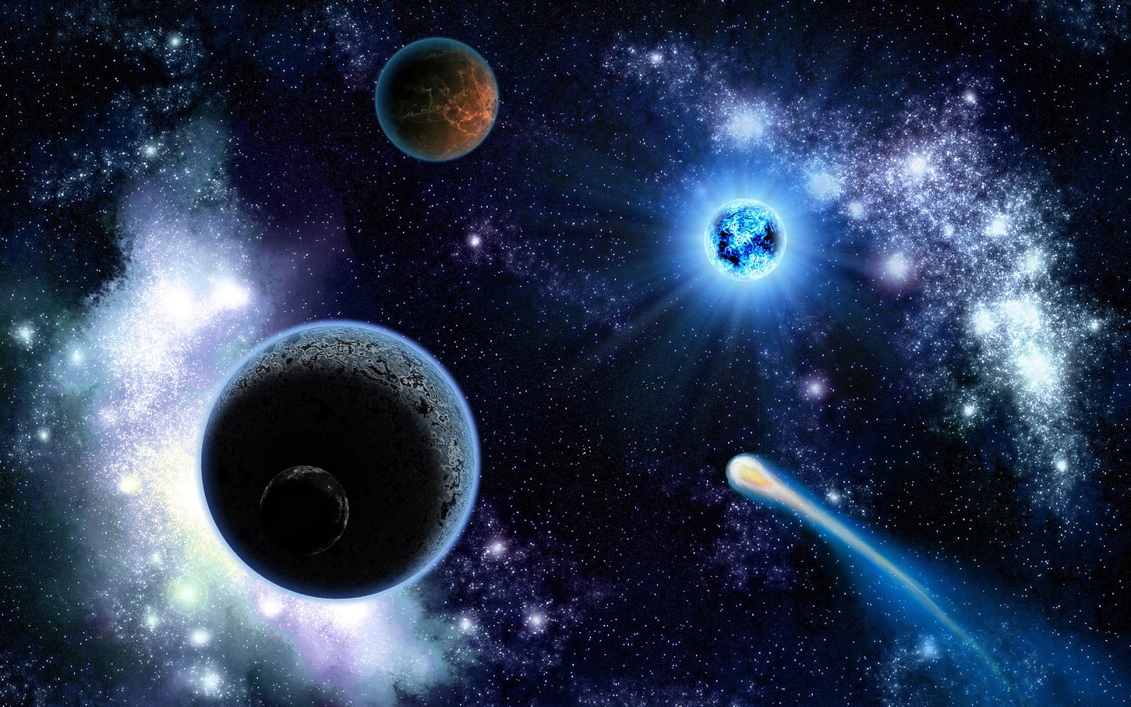 31 Mayıs 2019 Günlük Burç Yorumları 31 Mayıs 2019 Günlük Burç Yorumları
