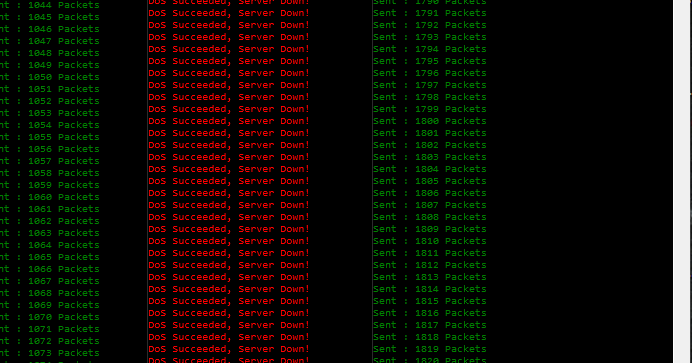 Anonymous external attack.exe download Anonymous external attack.exe download