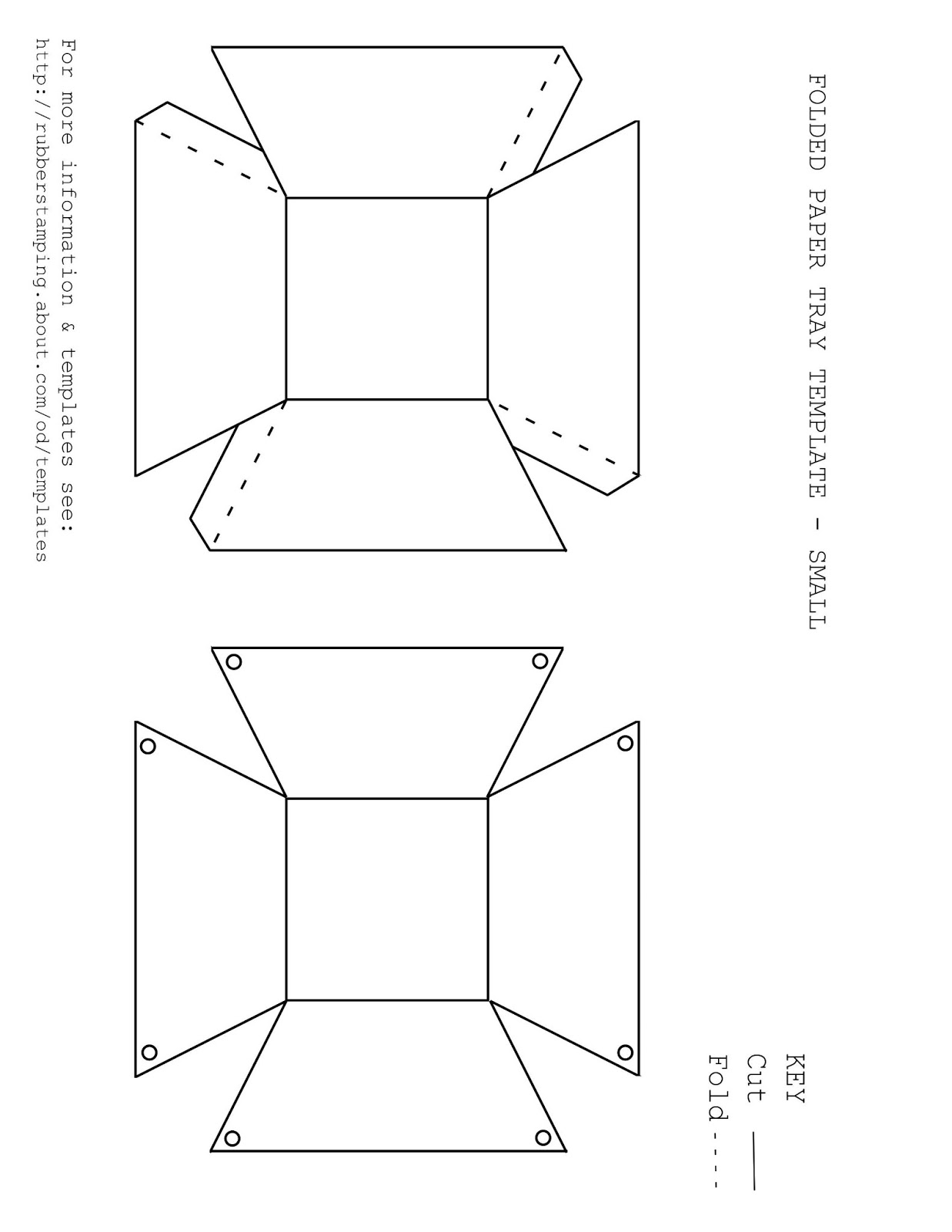 early-play-templates-want-to-make-a-simple-easter-basket-easter-basket-templates