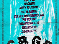 Download CBGB 2013 Full Movie Online Free