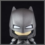 GSC 628 蝙蝠俠
