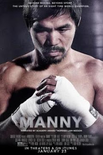 Manny Pacquiao: El gigante del ring en Español Latino