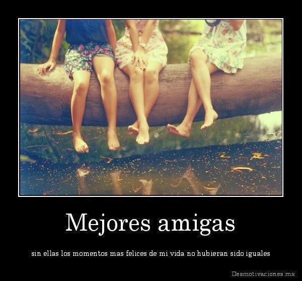 Las Mejores Frases Para Publicar En Fb Frases De Amiga Mejores