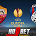 Prediksi Bola Terbaru - Prediksi AS Roma vs Viktoria Plzen 25 November 2016