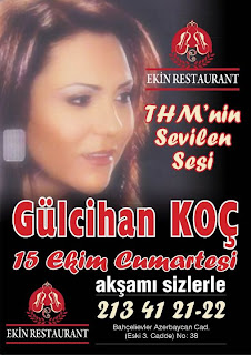 GÜLCİHAN