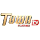 logo Town TV