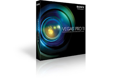 sony vegas pro 11.0 vs. premiere sony vegas pro 11.0 vs. premiere