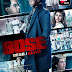 'Bose Dead/Alive' New Web Series on Alt Balaji Platform Plot Wiki,Cast,Image,YouTube