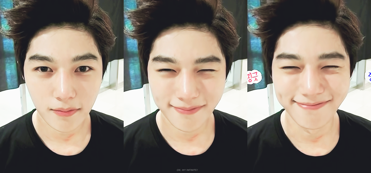 yeb_140614_%25EC%2587%25BC%25EC%25B1%259