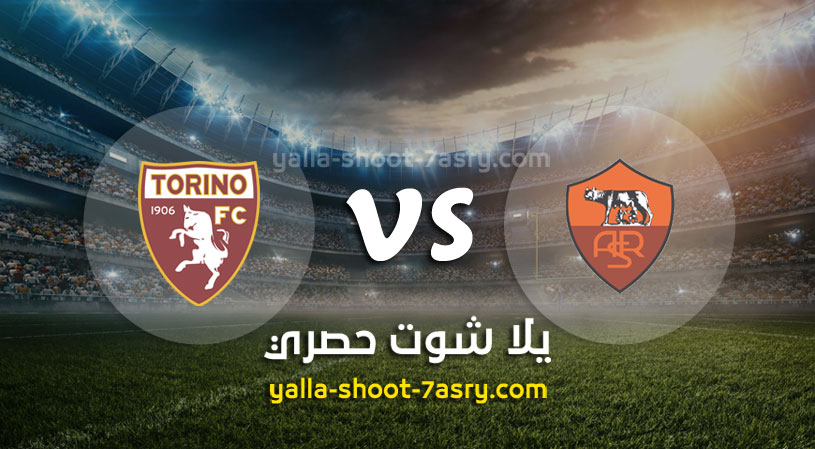 روما وتورينو