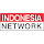 logo Indo Network