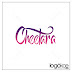 Desain Logo Cheetara