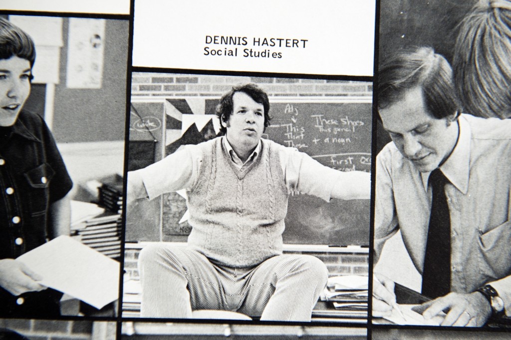 hasten death hasten death