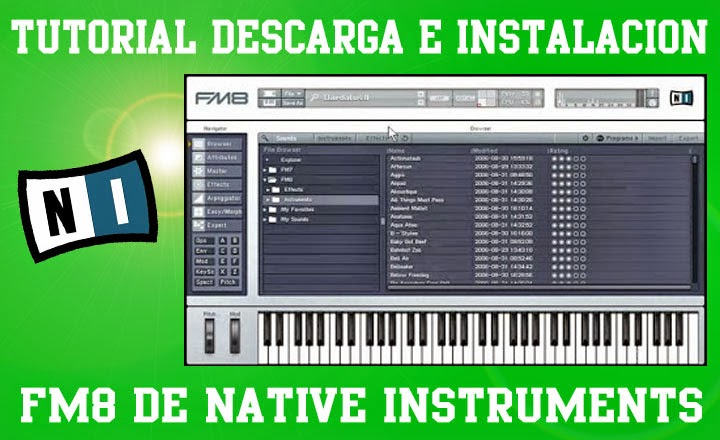 download fm8 full download fm8 full