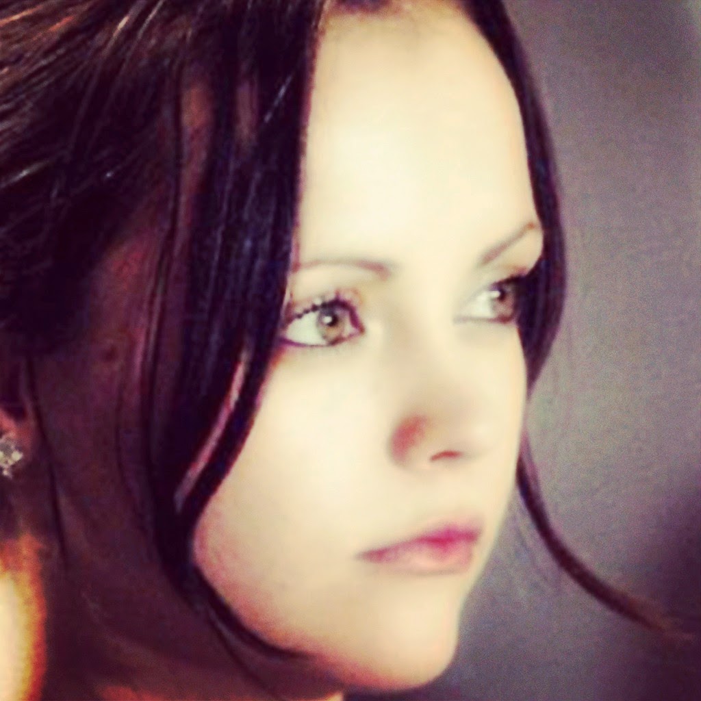 WonderfulChristinaRicci Christina Ricci Stunningly Beautiful Meine