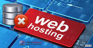 How-to-host-websites cancel-web-hosting-plans
