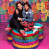 Vanessa Bryant pens heartfelt tribute to her daughter, Gigi on her 14th posthumous birthday