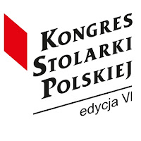 VI Kongres Stolarki Polskiej 