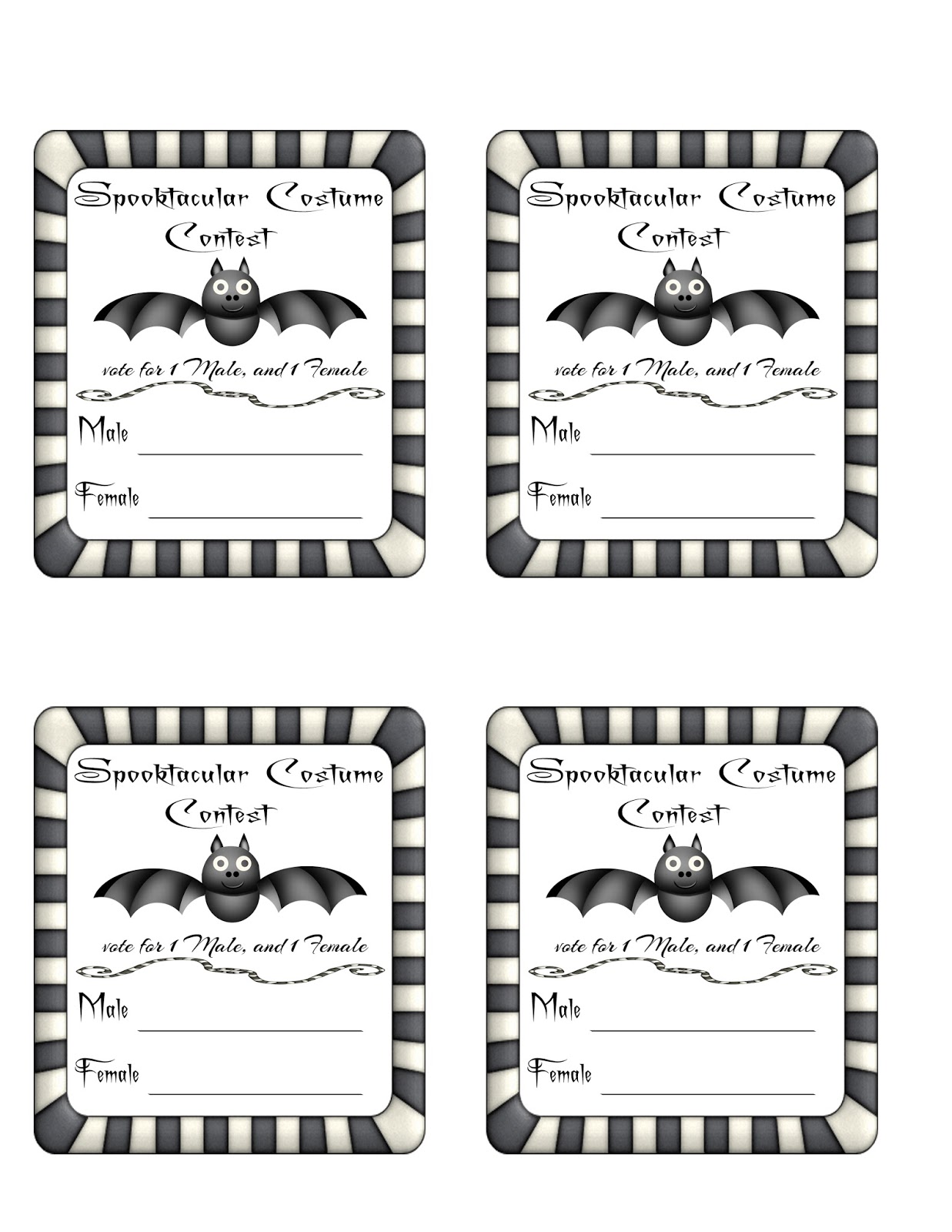 bewitching-babbles-freebie-halloween-costume-contest-voting-card